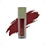 Lip Gloss Silk Skin cor Sparkle Kiss - Ruby Rose - Imagem 1