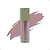 Lip Gloss Silk Skin cor Misty Rose - Ruby Rose - Imagem 1