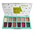 Paleta de Sombras Oh My Palette - Ruby Rose - Imagem 1