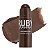 Contorno em Stick Contour Pop cor 03 Espresso Pop! - Ruby Kisses - Imagem 1