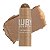 Contorno em Stick Contour Pop cor 01 Frappé Pop! - Ruby Kisses - Imagem 1