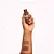 Contorno em Stick Contour Pop cor 01 Frappé Pop! - Ruby Kisses - Imagem 2