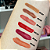 Gloss Laqueado Glass cor BG03 - Ruby Rose - Imagem 2