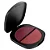 Blush Duo Obsidian Gemini cor OG03 - Ruby Rose - Imagem 1