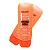 Esfoliante Corporal Manga Rosa - Miss Rôse - Imagem 1