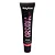 Lip Balm Jelly Jewel Obsidian cor Jasper - Ruby Rose - Imagem 1