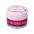 Balm Sleeping Mask Watermelon Sugar - Ruby Rose - Imagem 1