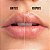 Balm Sleeping Mask Watermelon Sugar - Ruby Rose - Imagem 3