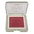 Blush em Creme Fresh Face Silk Skin cor Coral Crush - Ruby Rose - Imagem 2