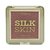 Blush em Creme Fresh Face Silk Skin cor Apricot Haze - Ruby Rose - Imagem 1