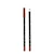 Lápis Contorno Labial cor 11 Vermelho - Pink 21 - Imagem 1