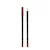 Lápis Contorno Labial cor 06 Vermelho - Pink 21 - Imagem 1