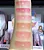 Blush em Bastão cor 06 - Hudabeauty - Imagem 2