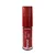 Cream Tint Olhos + Lábios cor Cream Rust C60 - Ruby Rose - Imagem 1