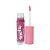 Lip Gloss Lollipop - Melu by Ruby Rose - Imagem 1