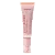 Base Liquida Soft Blend cor F10 - Ruby Rose - Imagem 1