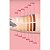 Base Liquida Soft Blend cor F20 - Ruby Rose - Imagem 2