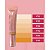 Base Liquida Soft Blend cor F30 - Ruby Rose - Imagem 3