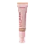 Base Liquida Soft Blend cor F40 - Ruby Rose - Imagem 1