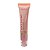 Base Liquida Soft Blend cor F50 - Ruby Rose - Imagem 1
