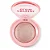 Iluminador Baked Crystal Glow cor Pink Champagne - Ruby Rose - Imagem 1