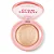 Iluminador Baked Crystal Glow cor Solar Flare - Ruby Rose - Imagem 1
