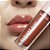 Gloss Labial Radiant Kiss cor RK30 - Ruby Rose - Imagem 2