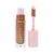 Gloss Labial Radiant Kiss cor RK40 - Ruby Rose - Imagem 1