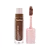 Gloss Labial Radiant Kiss cor RK60 - Ruby Rose - Imagem 1