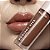 Gloss Labial Radiant Kiss cor RK60 - Ruby Rose - Imagem 2