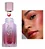Blush Líquido cor Rosa 04 - HudaBeauty - Imagem 1