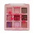 Paleta de Sombras Cosmic Mist - Ruby Rose - Imagem 1