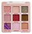 Paleta de Sombras Cosmic Mist - Ruby Rose - Imagem 2