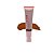 Base Líquida Soft Blend cor F110 - Ruby Rose - Imagem 1
