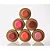 Blush Jummy Ju - Cor Piggy Rosa - Imagem 1