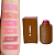 Blush Jummy Ju - Cor Piggy Rosa - Imagem 3