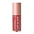 Óleo Labial Lip Glow cor Vintage Rose - Ruby Rose - Imagem 1