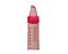 Lip Balm Cherry Lips cor CL40 - Ruby Rose - Imagem 1