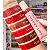 Lip Balm Cherry Lips cor CL40 - Ruby Rose - Imagem 2