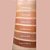 Bronzer Cremoso Stick Sunkiss cor Sunrise Bliss - Ruby Rose - Imagem 2