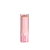 Base Stick Perfect Blend cor Fs50 - Ruby Rose - Imagem 1