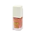 Natural Glow Iluminador Líquido Silk Skin cor Shine On  - Ruby Rose - Imagem 1