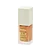 Natural Glow Iluminador Líquido Silk Skin cor Golden Halo  - Ruby Rose - Imagem 1