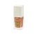 Natural Glow Iluminador Líquido Silk Skin cor Sun Kissed  - Ruby Rose - Imagem 1