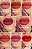 Batom Líquido Perfect Lips cor Self Love - Ruby Rose - Imagem 2