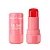 Lip Tint e Blush cor 01 - Amor e Anjo - Imagem 1