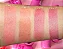 Lip Tint e Blush cor 03 - Amor e Anjo - Imagem 2
