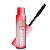 Gel para Sobrancelhas - Melu by Ruby Rose - Imagem 1