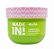 Esfoliante Corporal Raspadinha de Melancia Made In! - Melu by Ruby Rose - Imagem 1