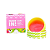 Hidratante Labial Nutri Karité Made In! - Melu by Ruby Rose - Imagem 2